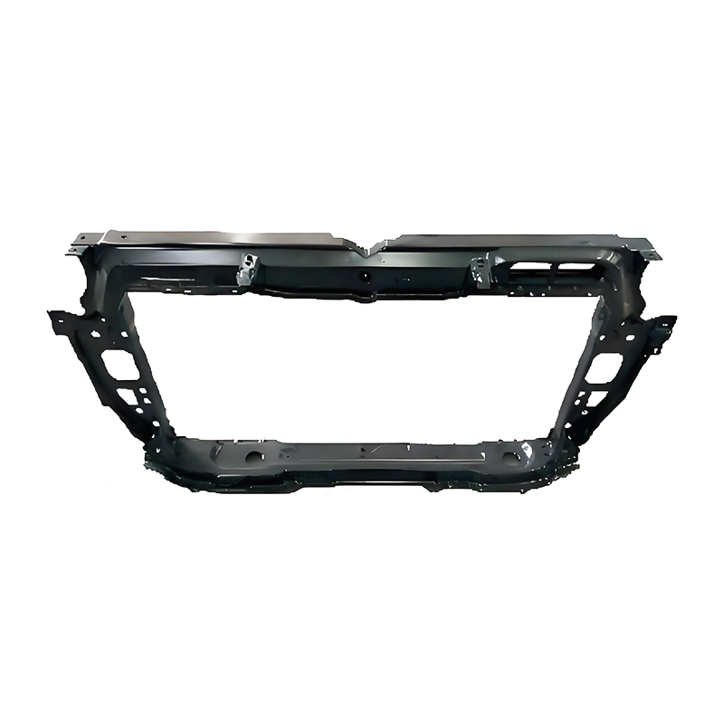 KIA RIO 18 রেডিয়েটর ফ্রেম