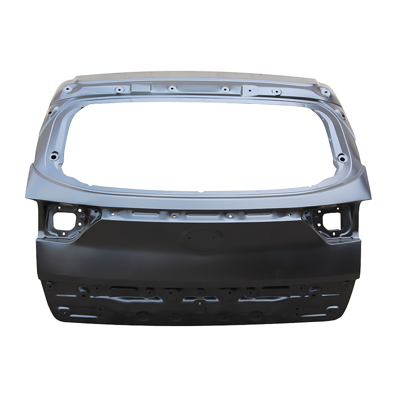 KIA SPORTAGE 16 KX5 টেলগেট