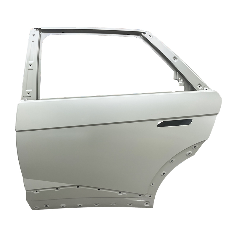 HYUNDAI IONIQ 22 পিছনের দরজা