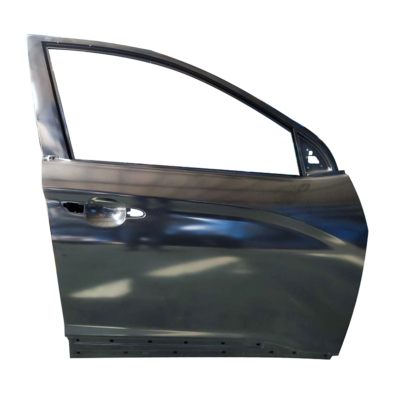 HYUNDAI KONA 18 সামনের দরজা