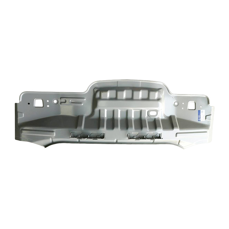 HYUNDAI অ্যাকসেন্ট 17 বাম্পার