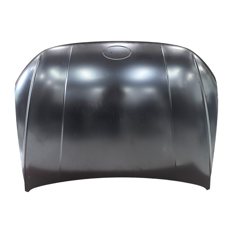 HYUNDAI অ্যাকসেন্ট 24 গাড়ির হুড