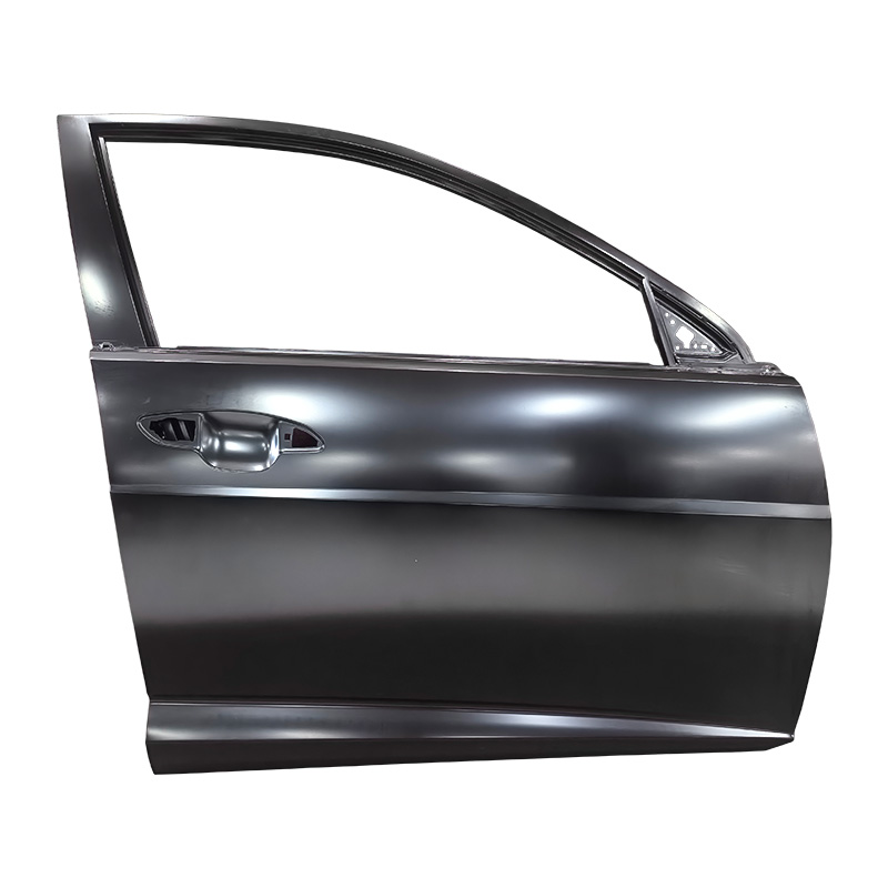 HYUNDAI অ্যাকসেন্ট 24 সামনের দরজা