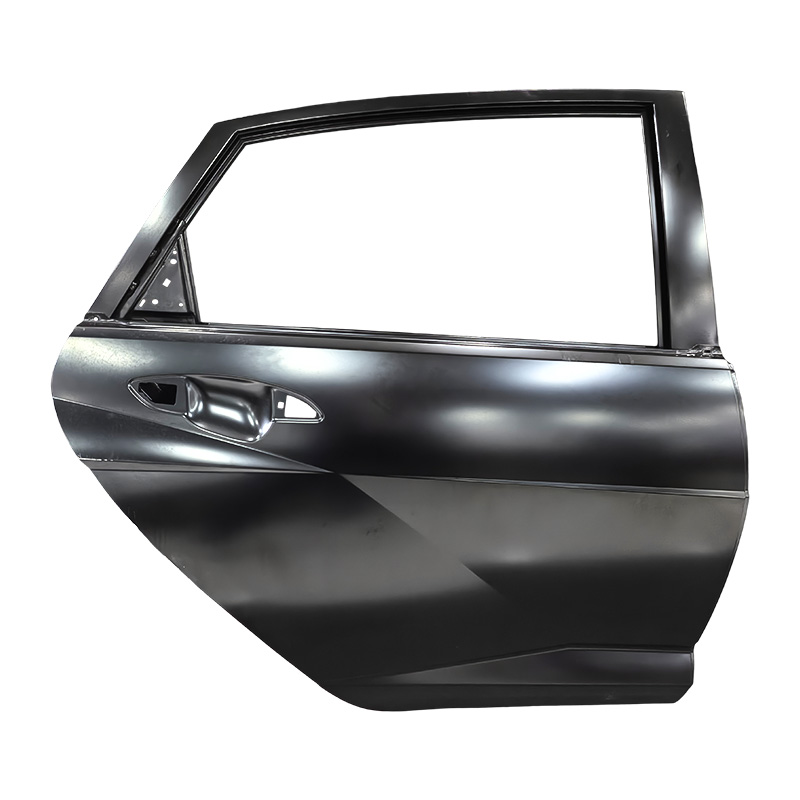 HYUNDAI অ্যাকসেন্ট 24 পিছনের দরজা