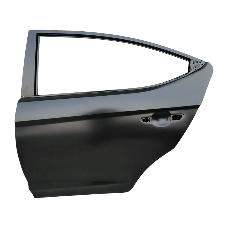HYUNDAI ELANTRA 16 সামনের দরজা