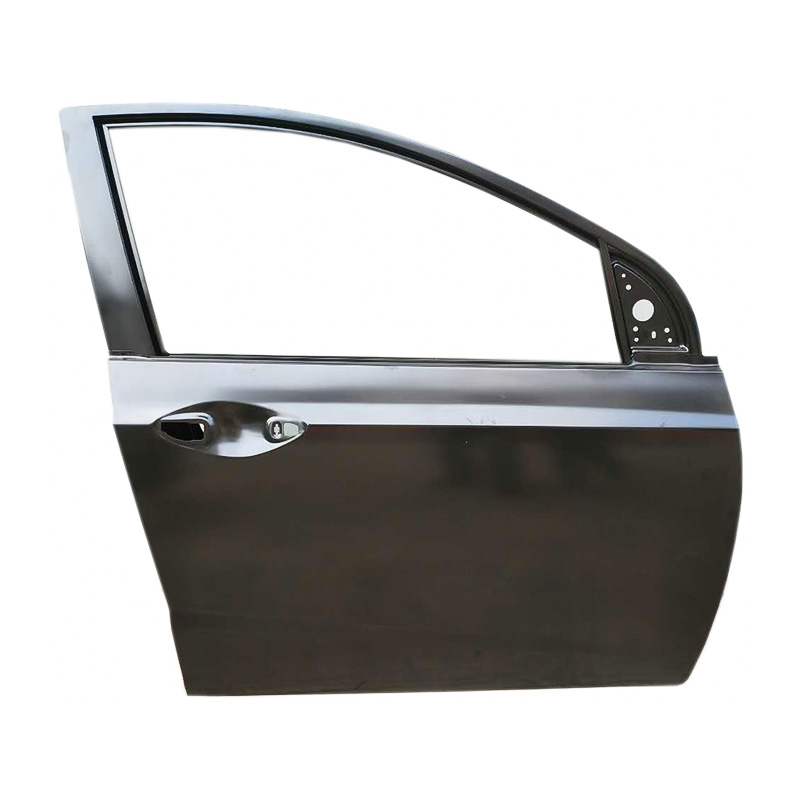 HYUNDAI I10 14 হ্যাচব্যাক সামনের দরজা