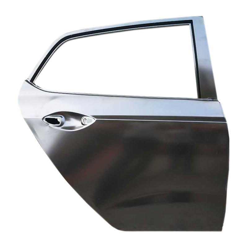 HYUNDAI I10 14 হ্যাচব্যাক পিছনের দরজা