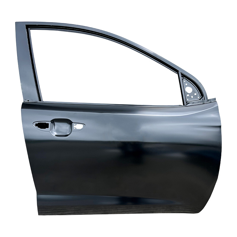 HYUNDAI I10 22 হ্যাচব্যাক সামনের দরজা