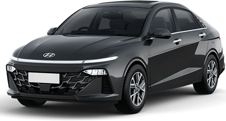 HYUNDAI অ্যাকসেন্ট 24
