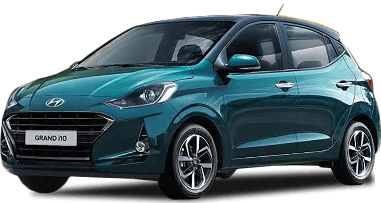 HYUNDAI I10 22 হ্যাচব্যাক