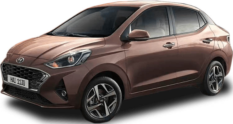 HYUNDAI 10 22 সেডান