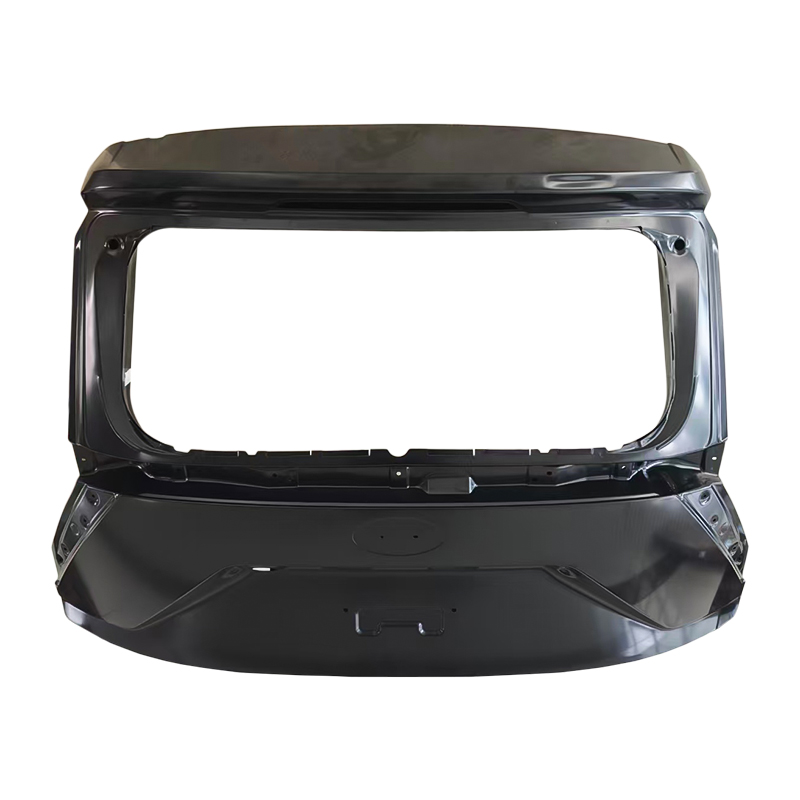 HYUNDAI STARGAZER 2022 টেলগেট প্যানেল
