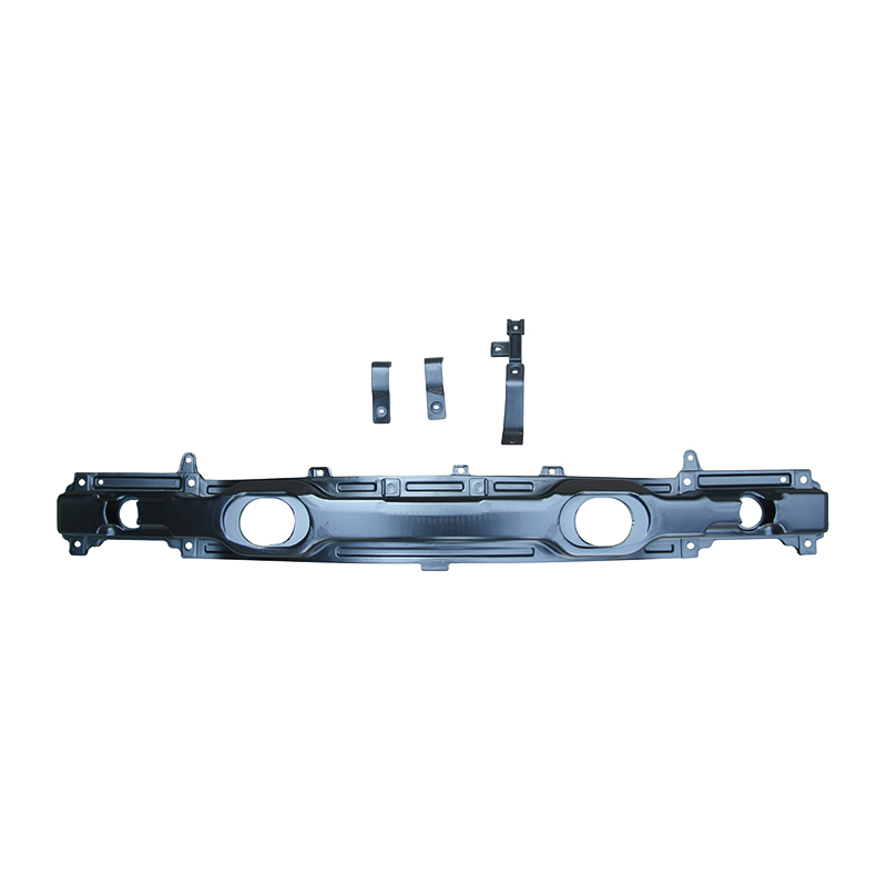 HYUNDAI TUCSON 11 রিয়ার বাম্পার ফ্রেম