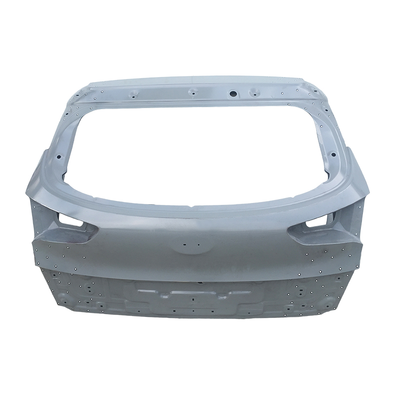 HYUNDAI TUCSON 15Tailgate প্যানেল