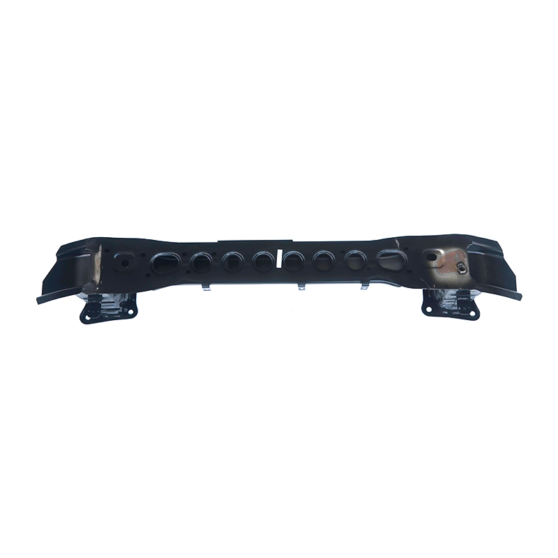 2012 Ford Focus Front bumper frame