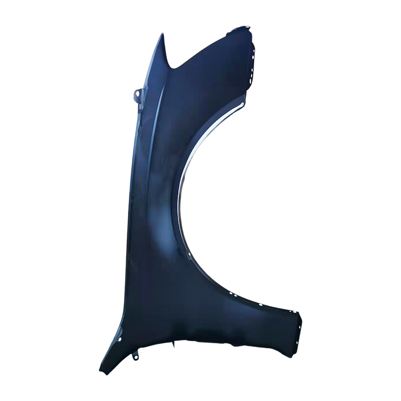 A4 B9 ফেন্ডার