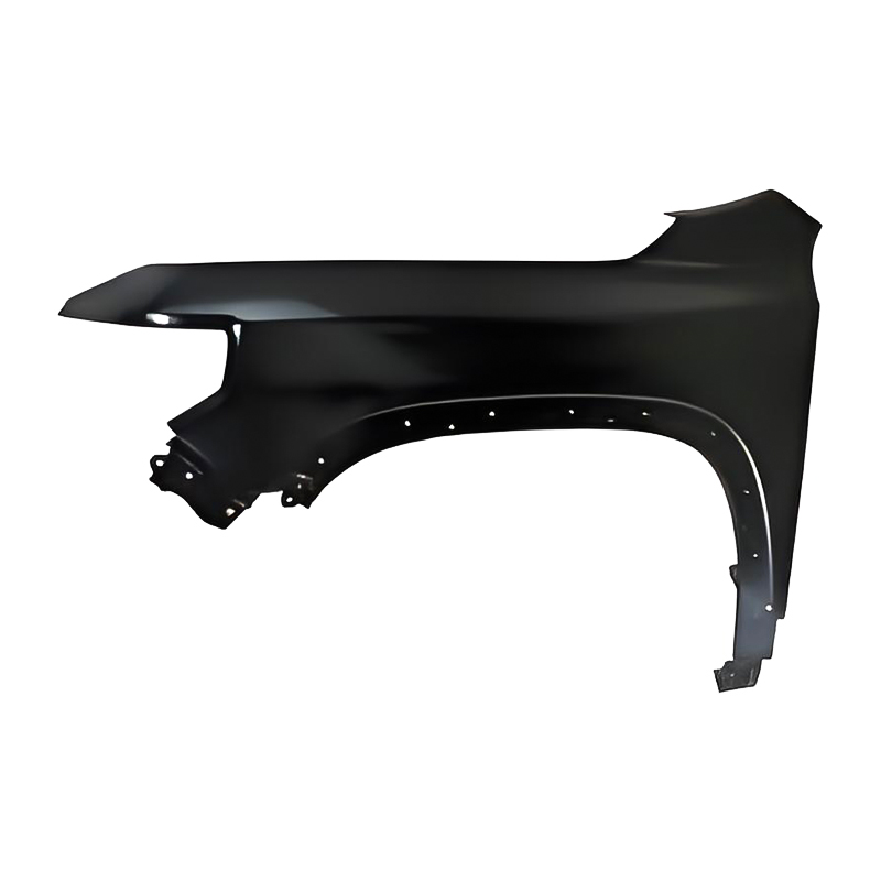 ACADIA 20 ফেন্ডার