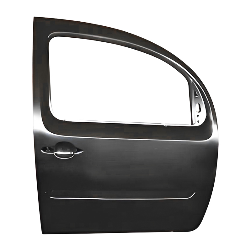 KANGOO সামনের দরজা