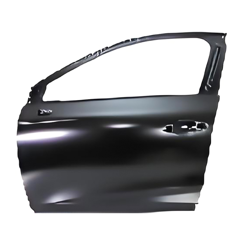 RENAULT CLIO 20 সামনের দরজা