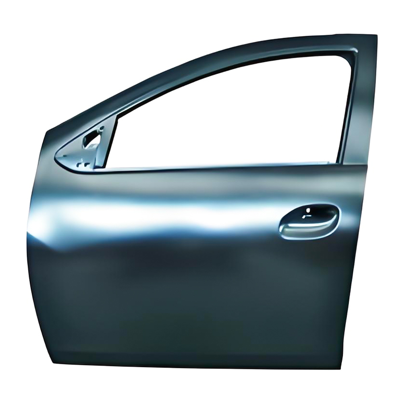 SANDERO 13 সামনের দরজা