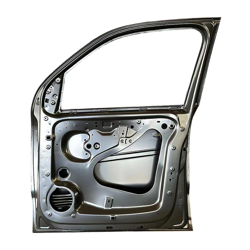 AMAROK 11 সামনের দরজা