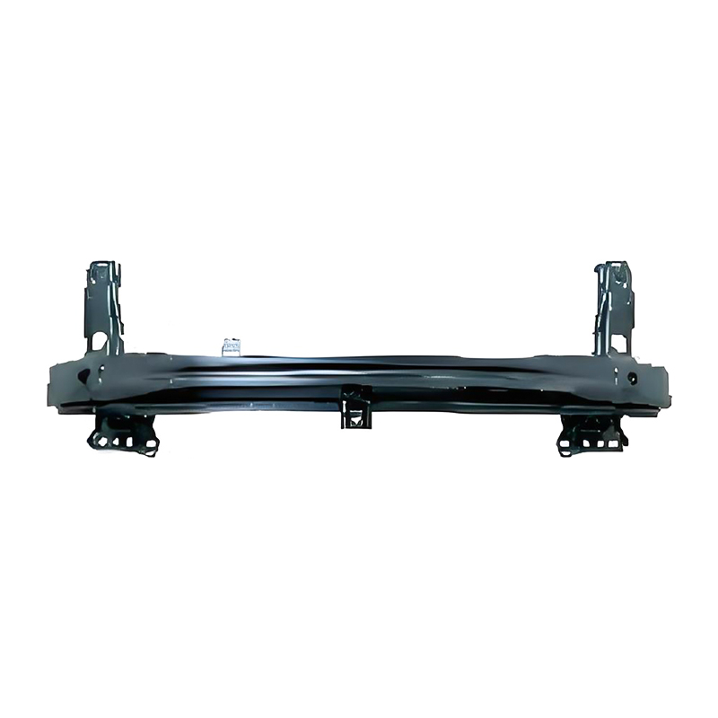 CADDY 15 বাম্পার