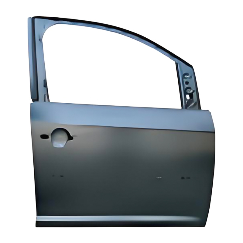 CADDY 15 গাড়ির দরজা