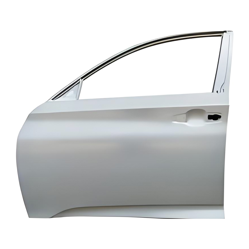 ACCORD 18 সামনের দরজা