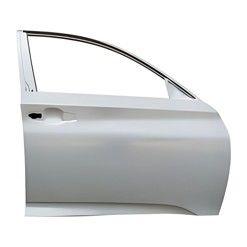 ACCORD 18 সামনের দরজা