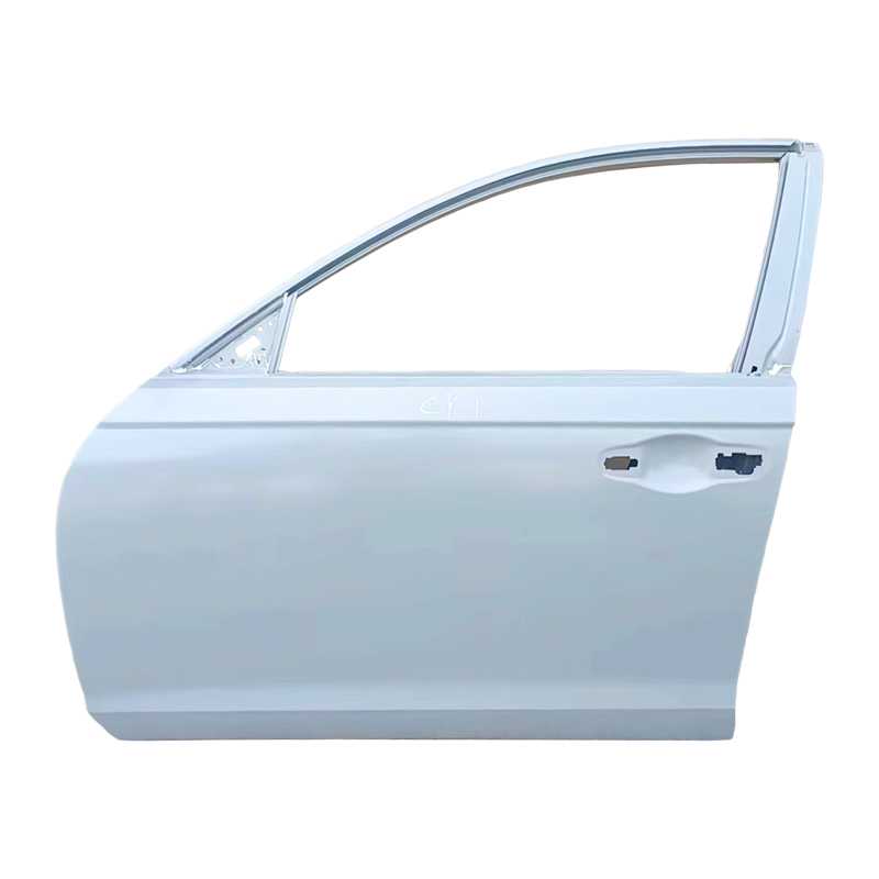ACCORD 22 সামনের দরজা