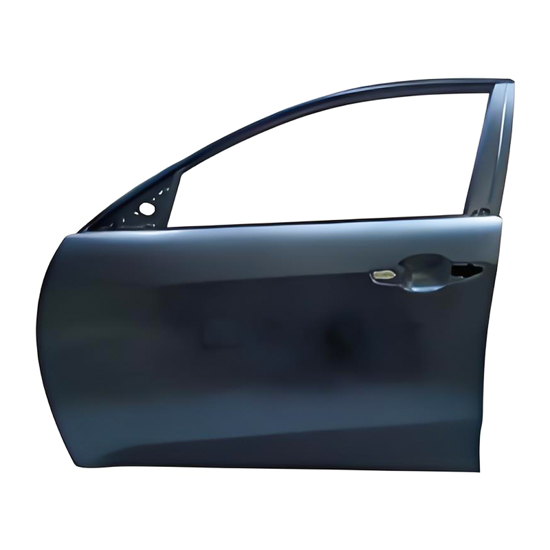 CIVIC 16 সামনের দরজা
