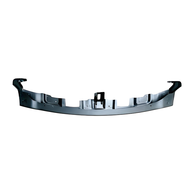 D-MAX 12 রিয়ার বাম্পার ফ্রেম