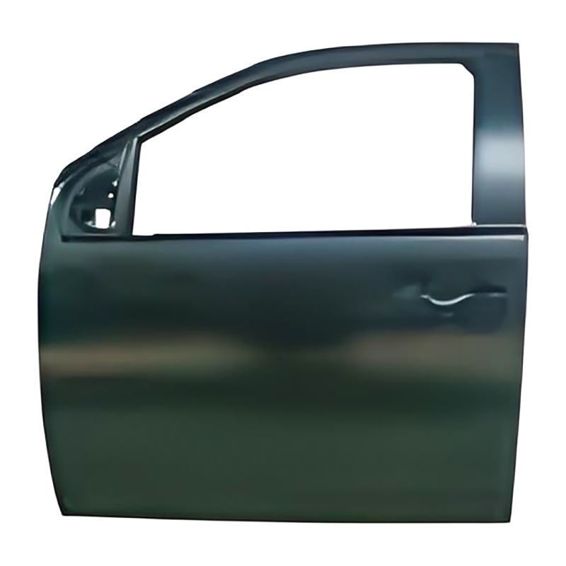D-MAX 18 সামনের দরজা