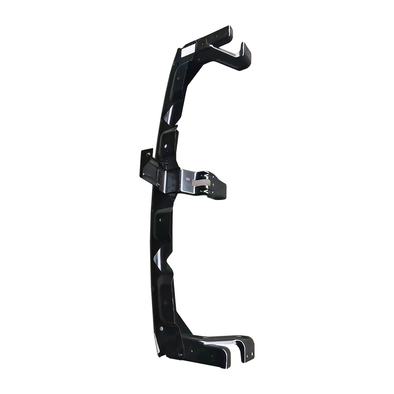 D-MAX 20 বাম্পার