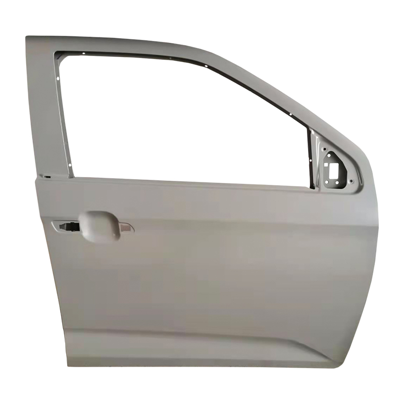 D-MAX 20 সামনের দরজা