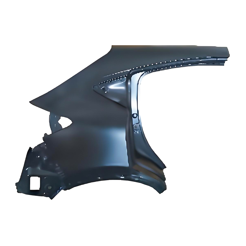 HRV 15 রিয়ার ফেন্ডার