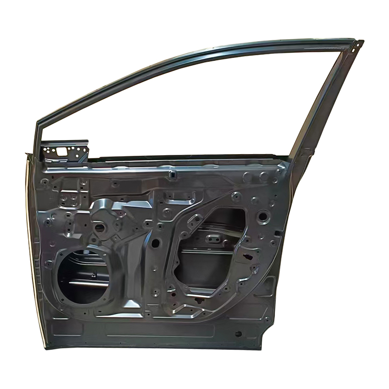 TOYOTA BZ4X সামনের দরজা