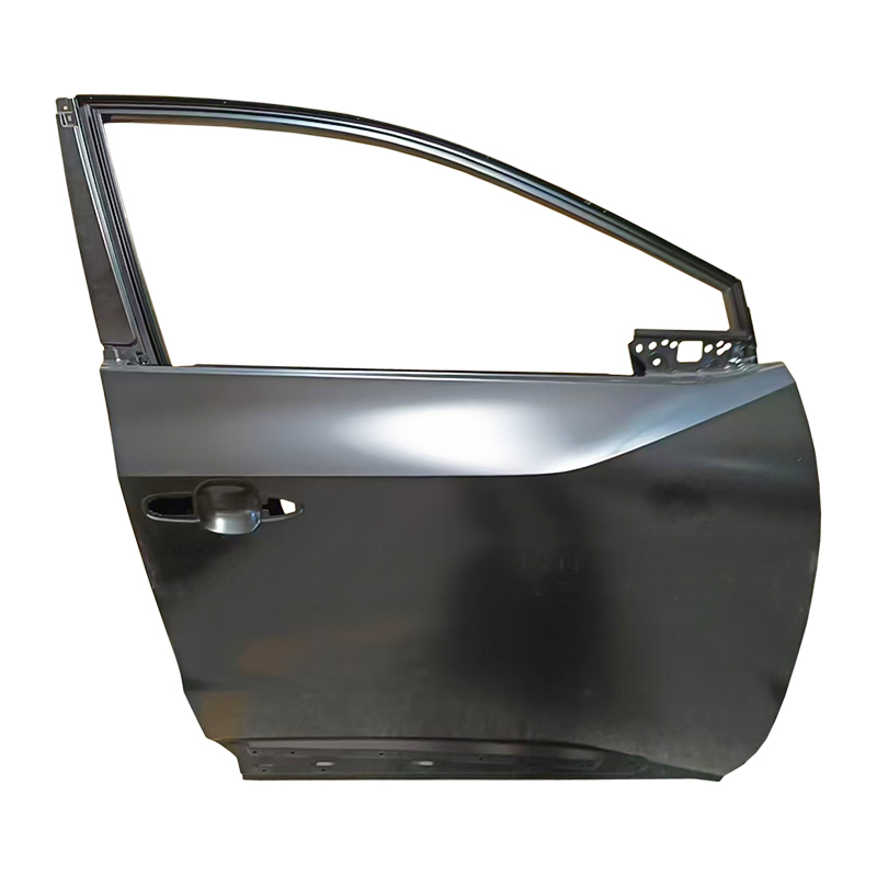 TOYOTA BZ4X সামনের দরজা
