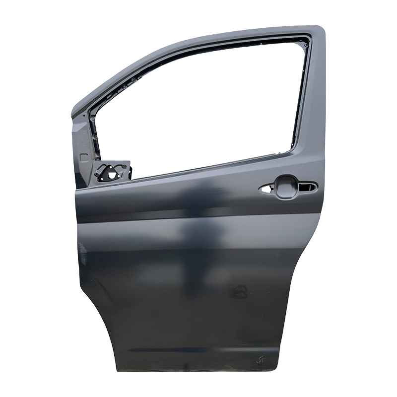 TOYOTA HIACE 18 সামনের দরজা