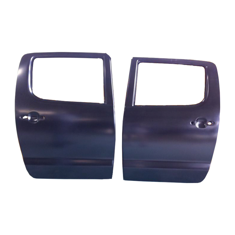 TOYOTA HILUX 06 VIGO কেন্দ্রের দরজা