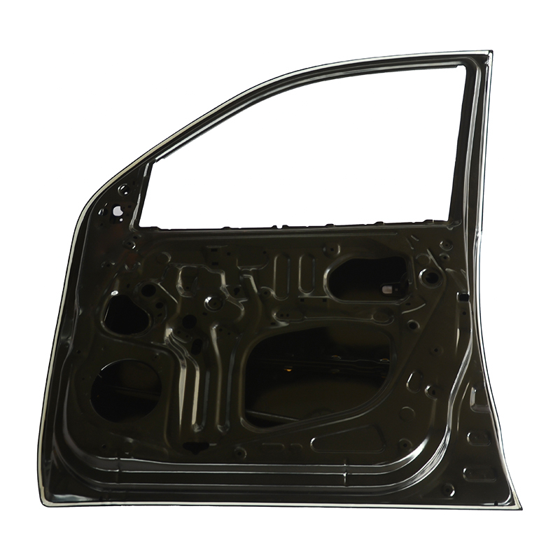 TOYOTA HILUX 06 VIGO সামনের দরজা