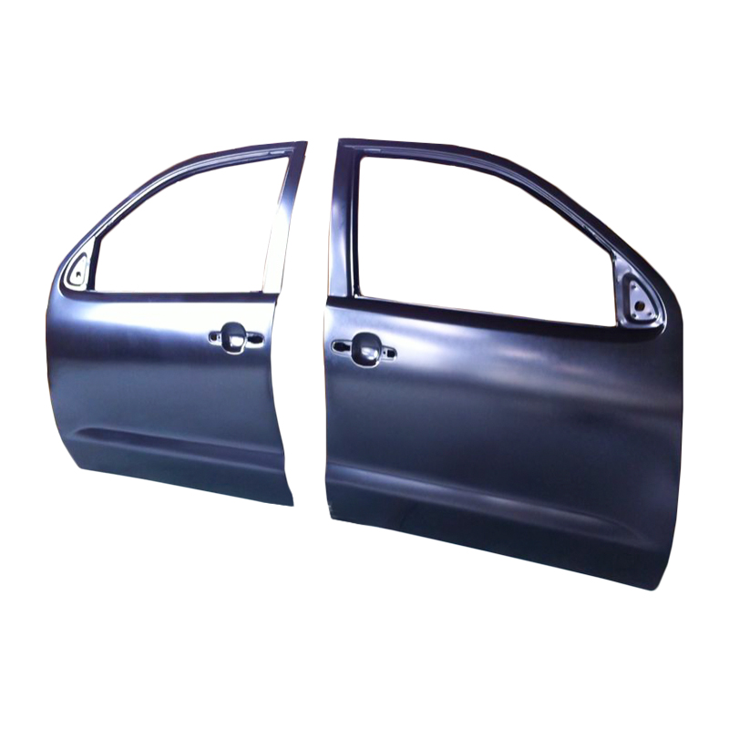 TOYOTA HILUX 06 VIGO সামনের দরজা