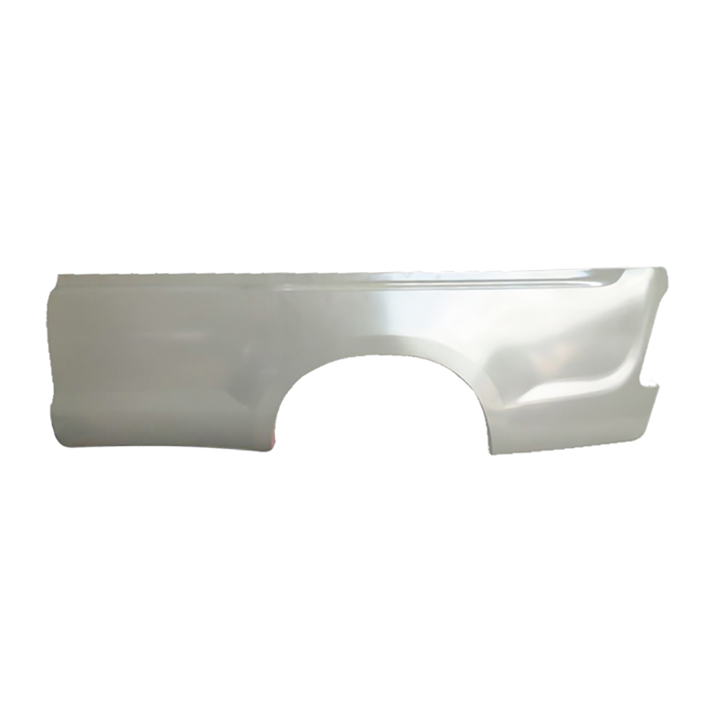 TOYOTA HILUX 06 VIGO রিয়ার ফেন্ডার