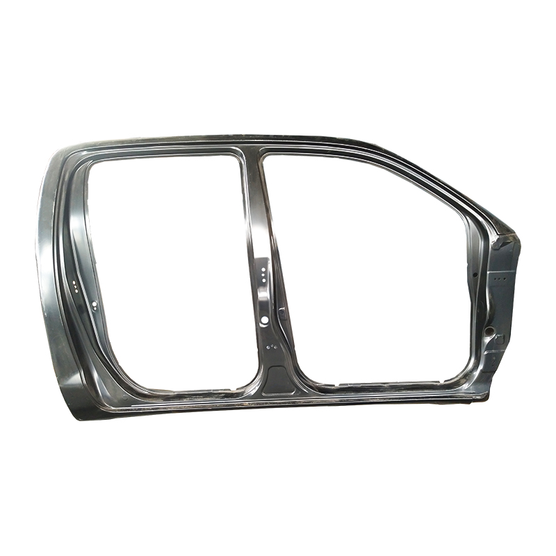 TOYOTA HILUX 06 VIGO সাইড প্যানেল