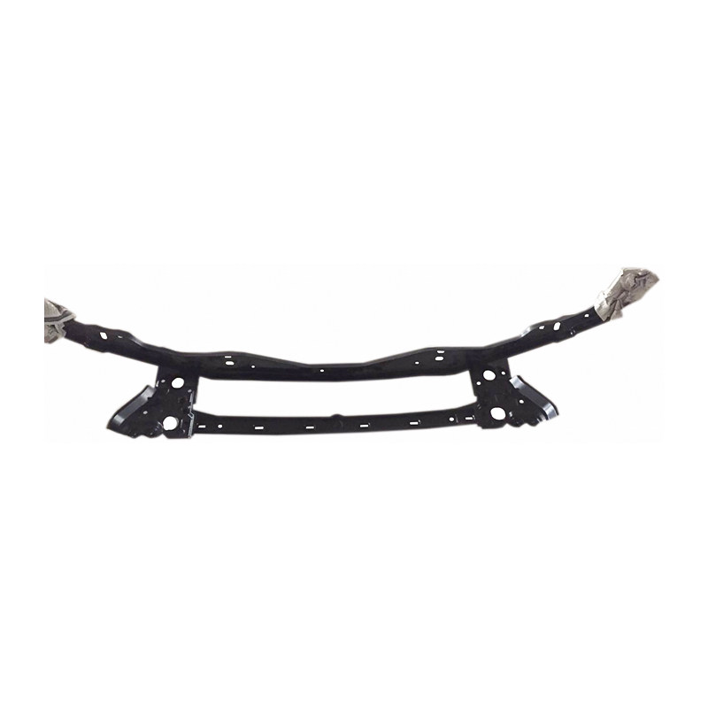 TOYOTA HILUX REVO 15- বাম্পার