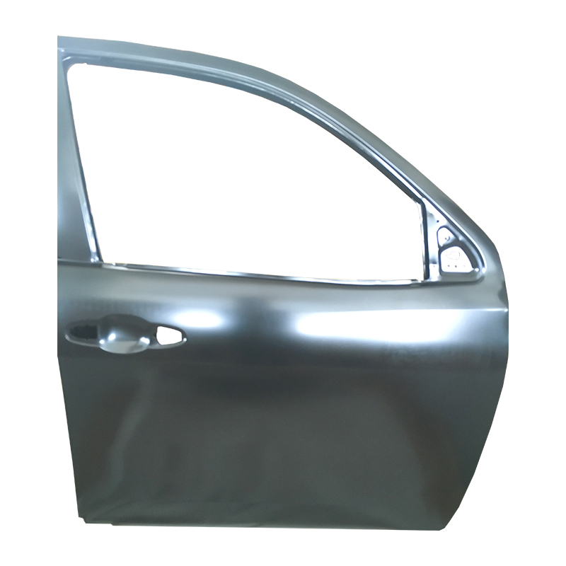 TOYOTA HILUX REVO 15- সামনের দরজা