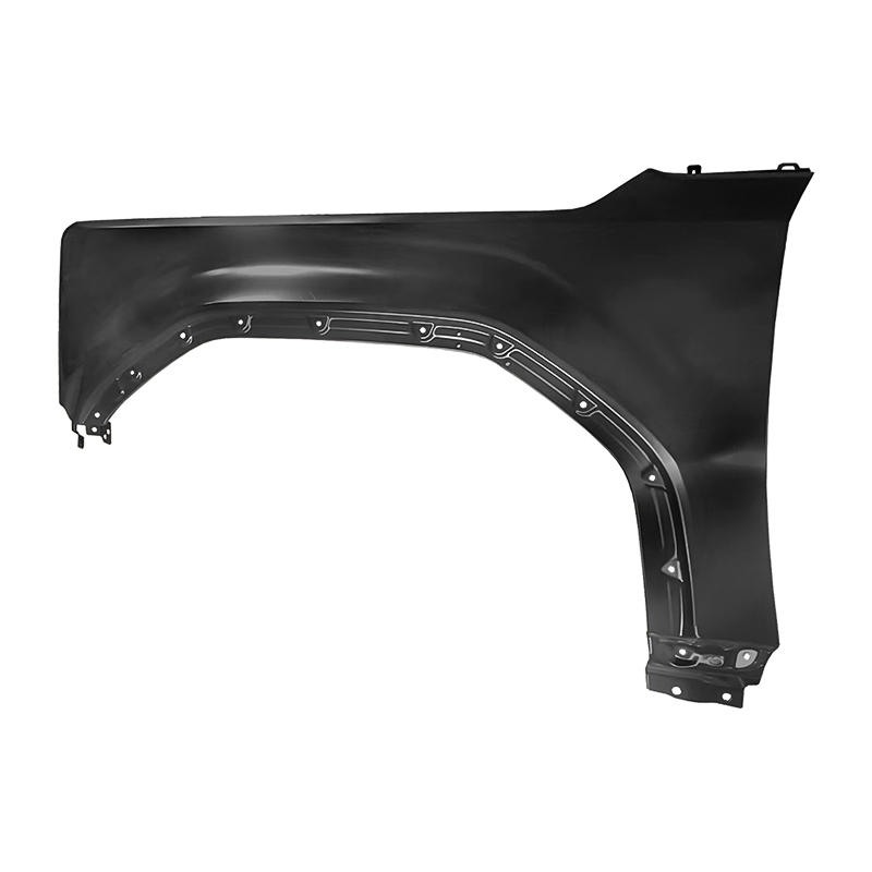 TOYOTA PRADO24 ফ্রন্ট ফেন্ডার