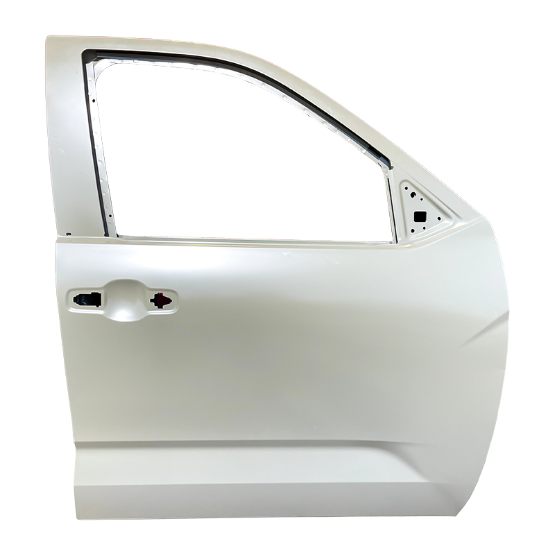 TOYOTA TUNDRA 23 সামনের দরজা