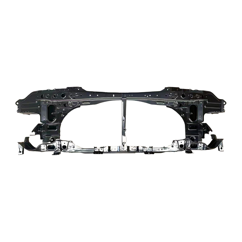 TOYOTA TUNDRA 23 রেডিয়েটর ফ্রেম