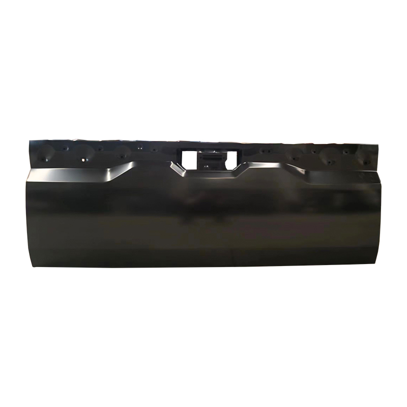 TOYOTA TUNDRA 23 টেইল প্যানেল